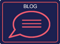 Blog blue thumbnail