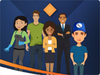 Resource Default Image