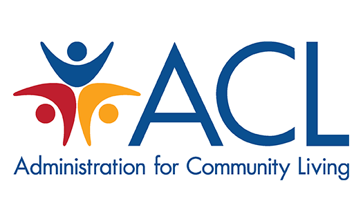 ACL Brand with Logo