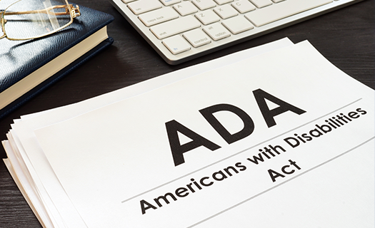 ADA-thumbnail.png