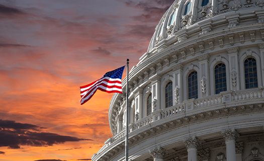 Capital Building Thumbnail