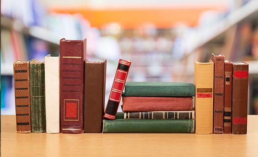 Library-book-table.png