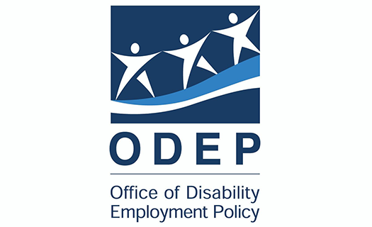 ODEP-2.png