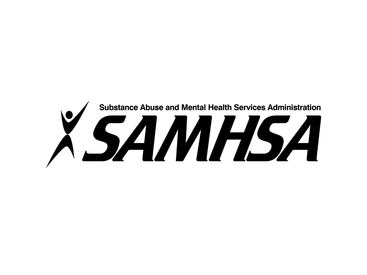 SAMHSA