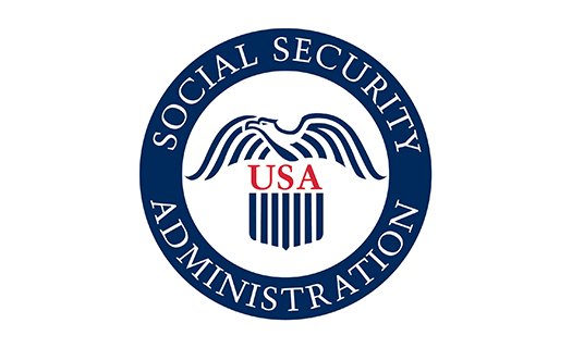 SSA-2.png
