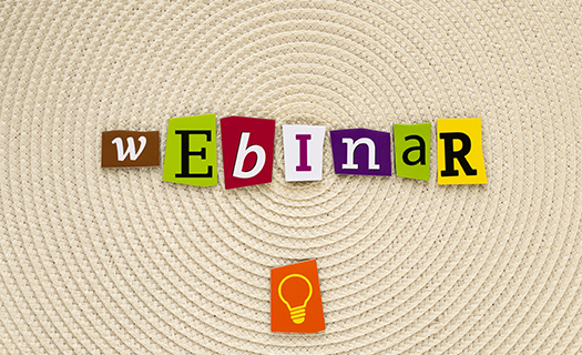 Webinars-thumbnail.png