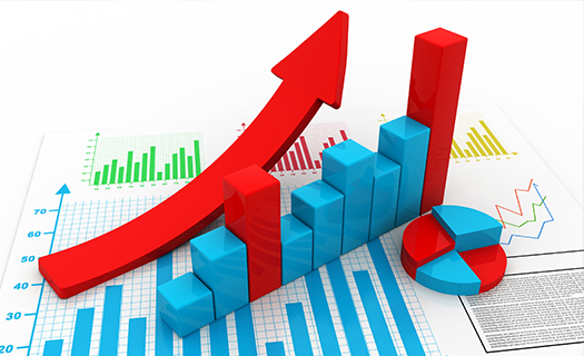 business graph-thumbnail.png