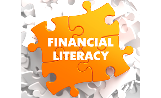 financial-literacy-on-orange-puzzle-white.png