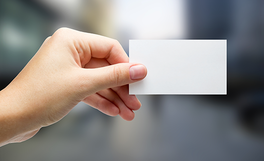 ticket-card-hand.png