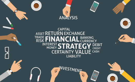 vector-financial-strategy-concepttemplate.png