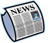 HHS, DOL and HUD Issue Joint Letter Encouraging Summer Youth Employment Efforts,