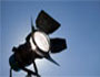 spotlight-thumb-jpg