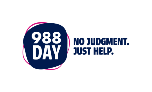 988 Day