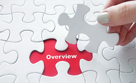 Overview-Puzzle-Thumbnail_001.png