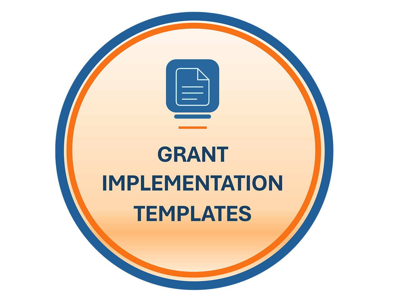 Grant-Template.png