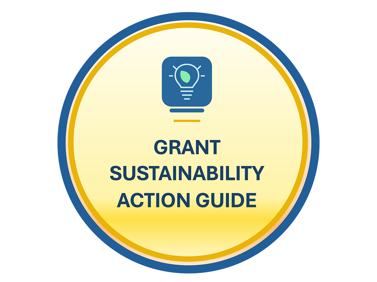 Sustainabiltiy Action.png