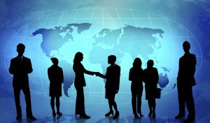 American Recovery and Reinvestment Act (ARRA) High Growth and Emerging Industries (HGEI) Grantees Orientation Conference Call