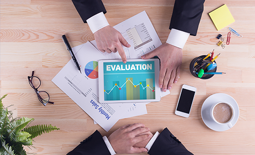 Eval Hub Thumbnail