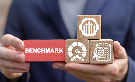 Benchmarks of Success for Maryland’s Workforce System