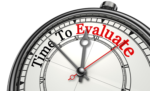 Implementing Randomized Evaluations in Government Lessons from the J PAL State and Local