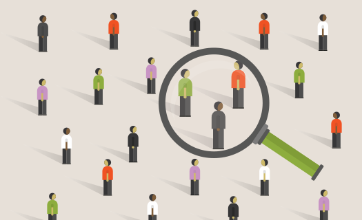Six Rules of Thumb for Determining Sample Size and Statistical Power