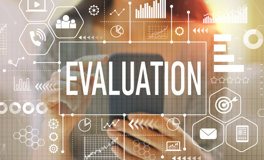 Training and Employment Notice 29-23 Evaluation Requirements and Options Under Title I of WIOA