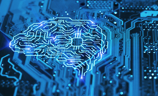 Evaluation Tools for Data Analysis An Annotated Bibliography of Artificial Intelligence Resources