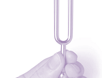 Resource Image