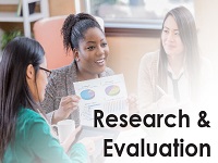 Resource Image