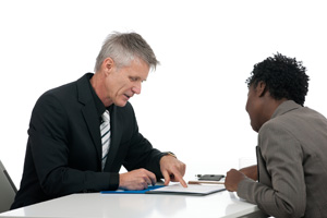 Addressing Service Delivery Challenges for Rapid Response and TAA 