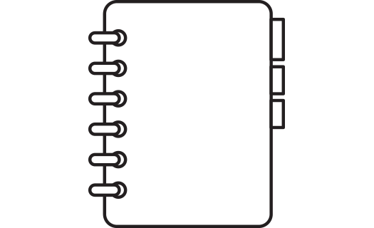 Index Thumbnail
