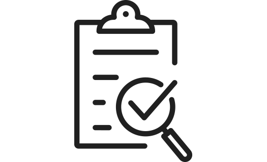 Monitoring Thumbnail