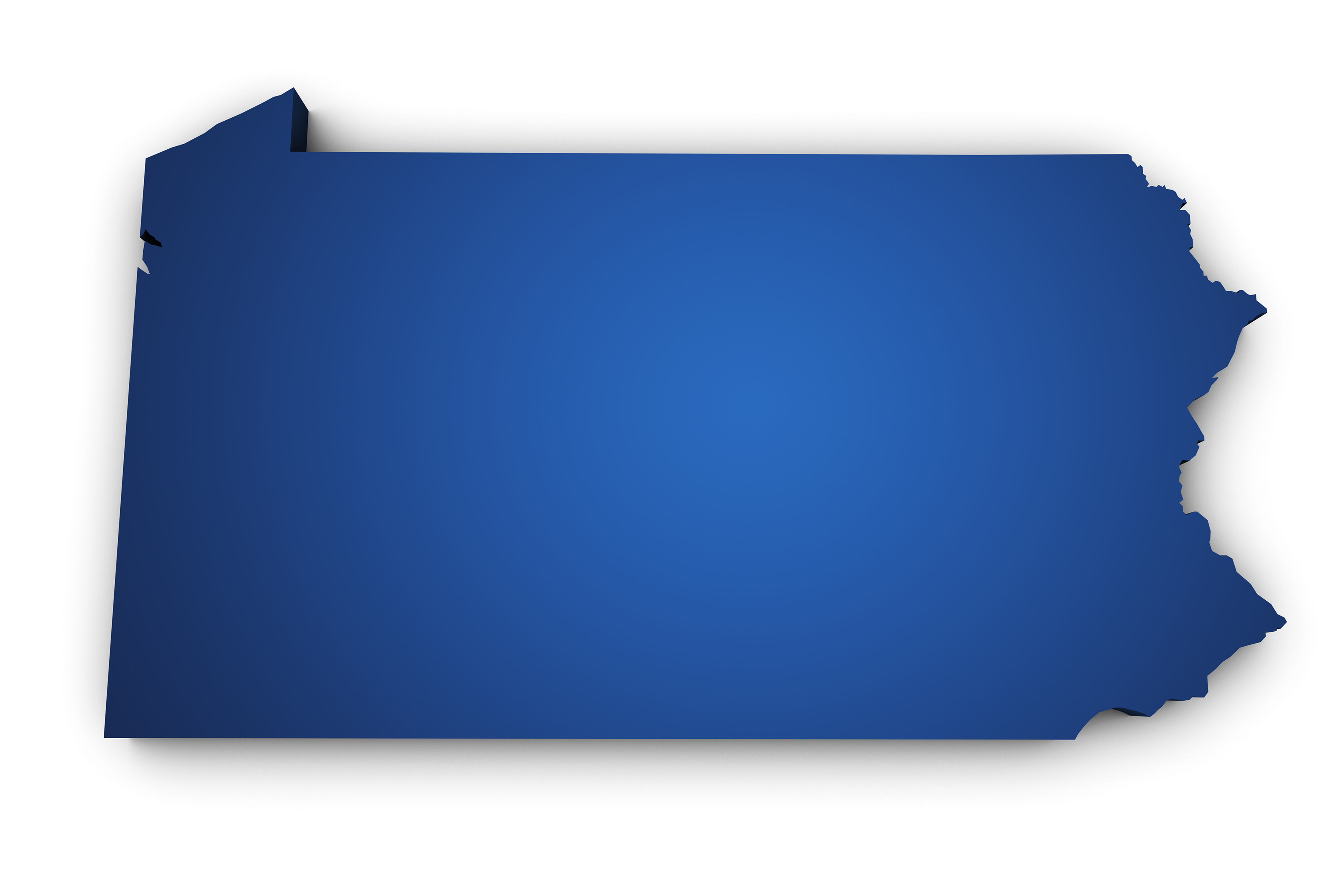 PA Thumbnail