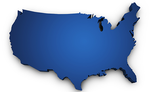 USA_3d-Thumbnail.png