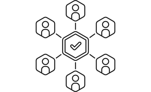 WIOA Resource Thumbnail