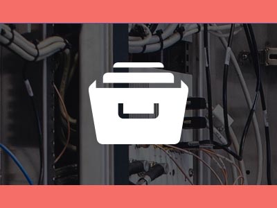 TA Resource