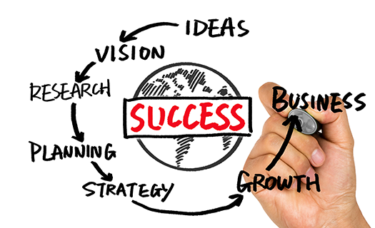 business-success-concept-diagram-hand-drawing.png