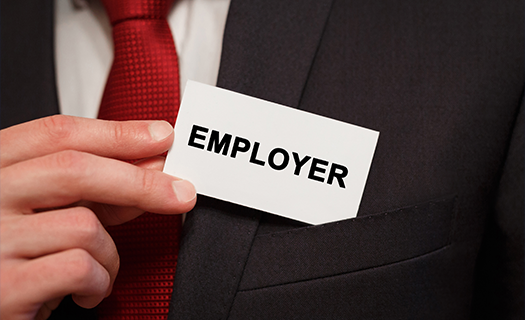 Employer Thumbnail