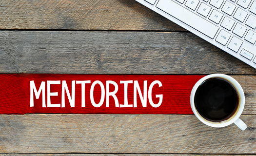 Mentoring Thumbnail
