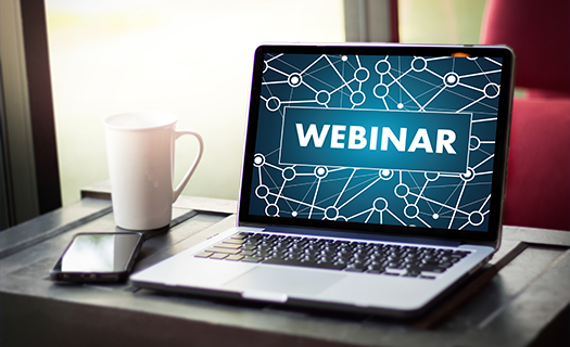 Webinar Thumbnail