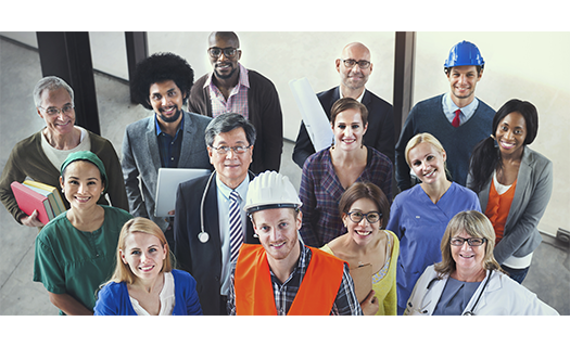 celebrating-diverse-people-various-occupations-concept.png