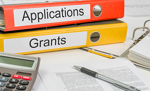 folders-label-applications-grants.png