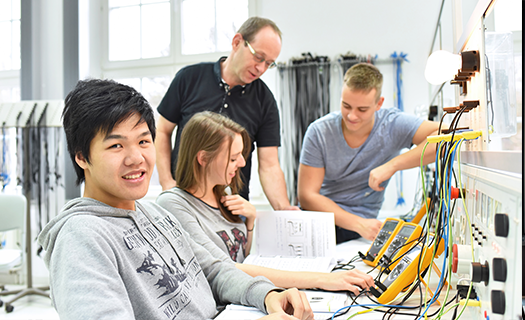 group-young-people-technical-vocational-training