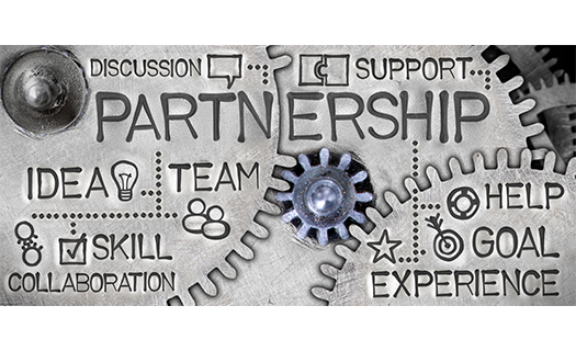 macro-photo-tooth-wheel-mechanism-partnership.png