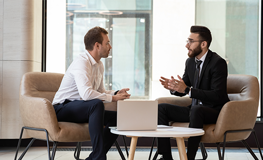 middle-eastern-caucasian-ethnicity-businessmen-seated