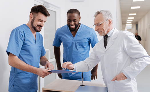 positive-experienced-medic-checking-quality-work.png