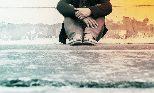 Poverty-homeless-person-thumbnail