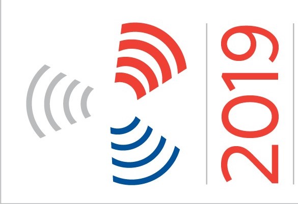 NSC 2019