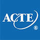 ACTE Logo