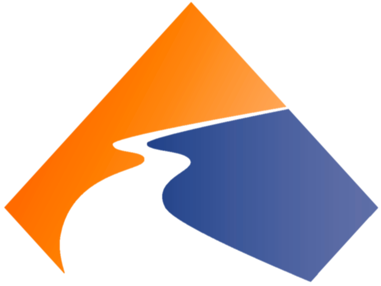 ION Logo